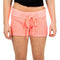 Thermal Play Short - Denny's