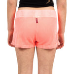 Thermal Play Short - Denny's