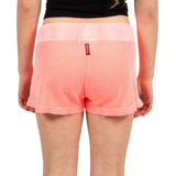 Thermal Play Short - Denny's
