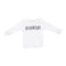 Long Sleeve Thermal Brooklyn - Denny's