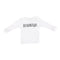 Long Sleeve Thermal Brooklyn - Denny's