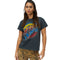 The Who USA Tour Tee - Denny's