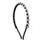 Thin Jewel Headband - Denny's