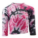 Long Sleeve Thermal Minnie - Denny's