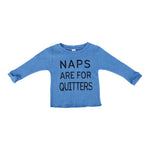 L/S Thermal Naps - Denny's