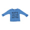 L/S Thermal Naps - Denny's