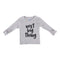 L/S Thermal Next Big Thing - Denny's