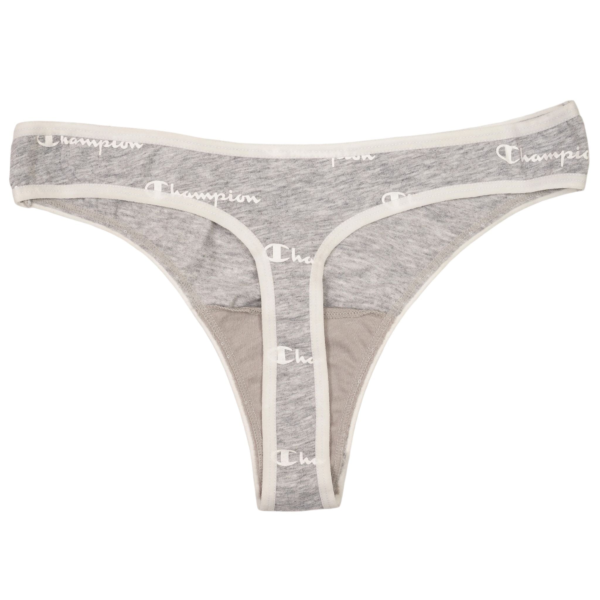 Logo Thong - Junior - Denny's