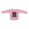 Long Sleeve Thermal with Shoe - Denny's
