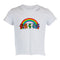 Cut Tee with Grateful Dead Bears - Denny's