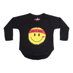 Take It Easy Tee - Denny's