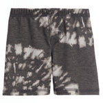 Tie Dye Short - Denny's