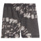 Tie Dye Short - Denny's