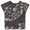 Tie Dye Sweatshirt - Denny's