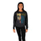 Tiger World Tour Sweatshirt - Denny's