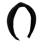 Knot Headband - Denny's