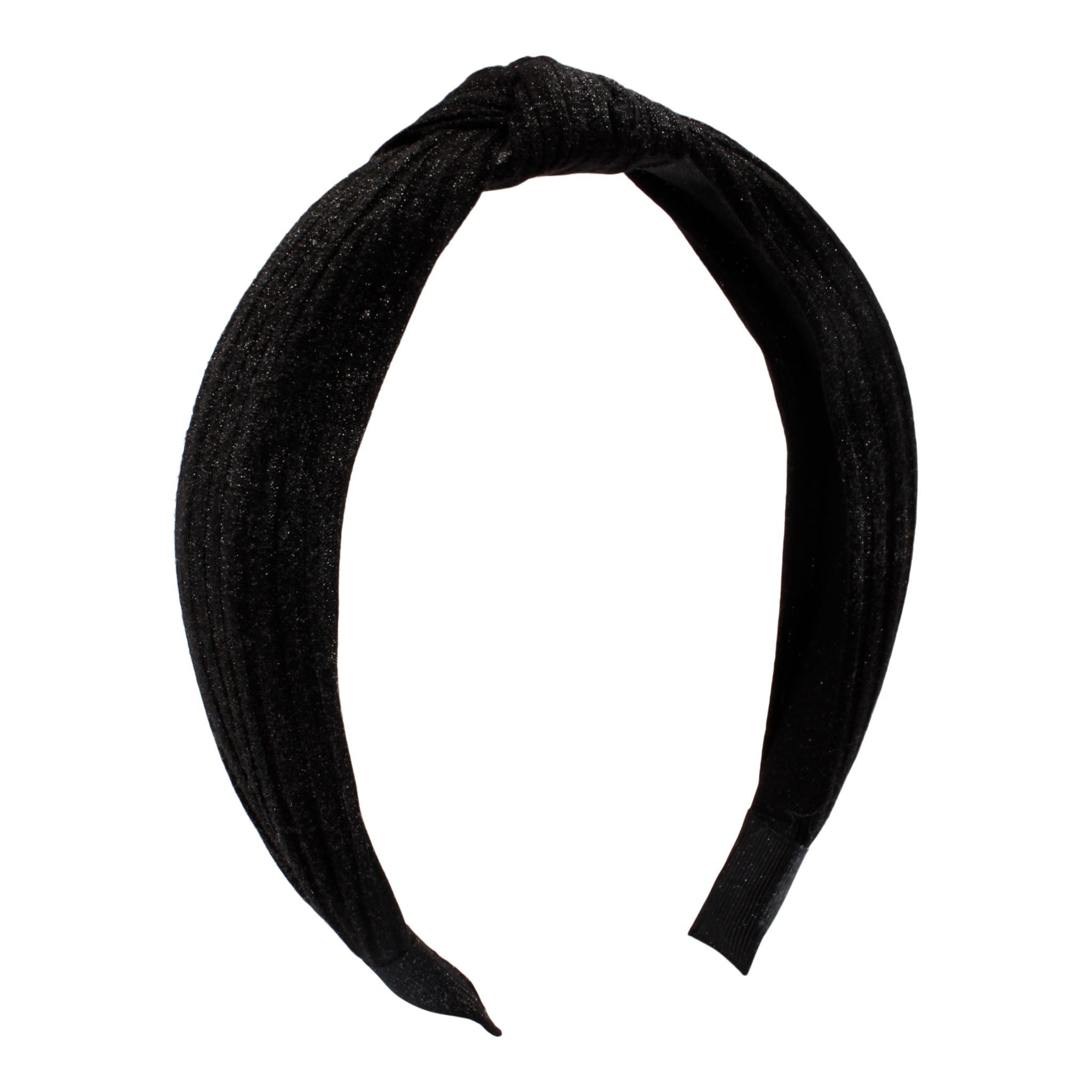 Knot Headband - Denny's