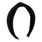 Knot Headband - Denny's