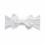 Trim Knot Pom - Denny's