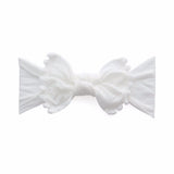 Trim Knot Pom - Denny's