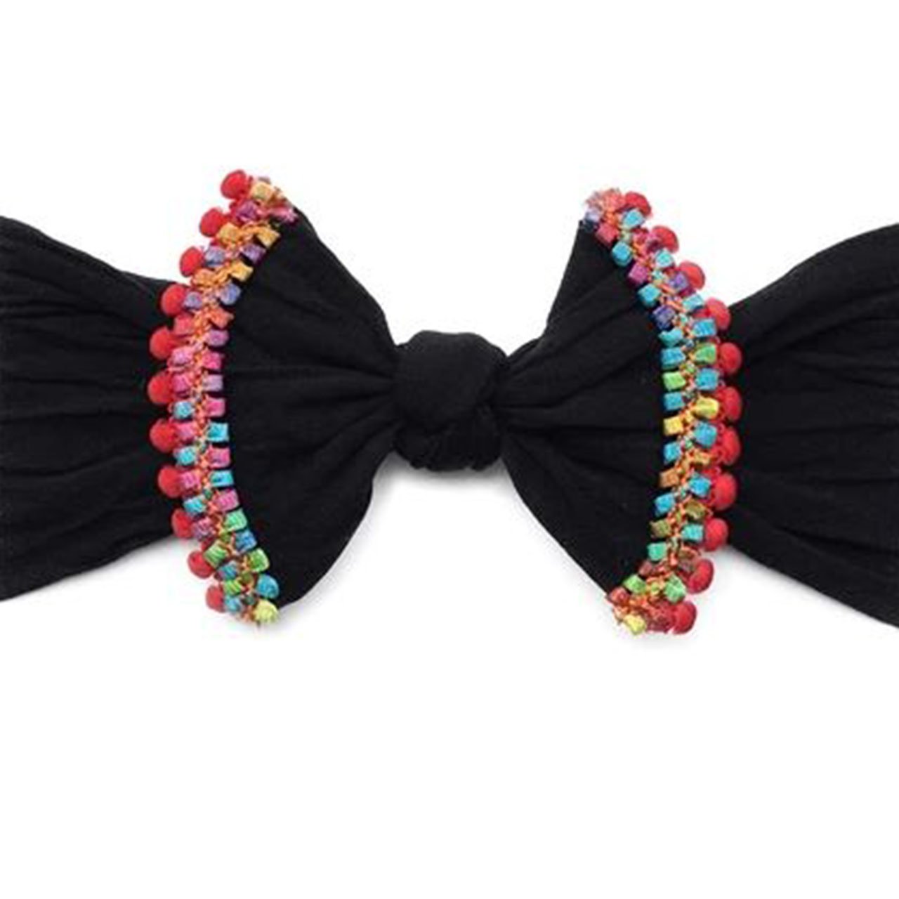 Knot Cinco Headband - Denny's