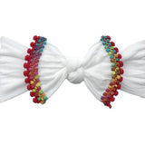Knot Cinco Headband - Denny's