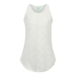Cyprus Lace Cover Up - Denny's