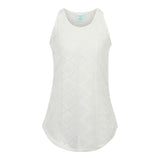 Cyprus Lace Cover Up - Denny's