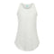 Cyprus Lace Cover Up - Denny's