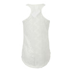 Cyprus Lace Cover Up - Denny's