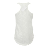Cyprus Lace Cover Up - Denny's