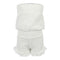 Danie Lace Romper - Denny's