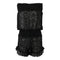 Danie Lace Romper - Denny's