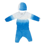 3pc Dip Dye Take Home Set - Denny's