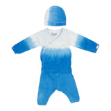 3pc Dip Dye Take Home Set - Denny's