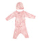 3pc Tie Dye Take Home Set - Denny's