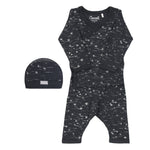 3pc Star Take Home Set - Denny's