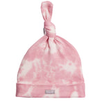 3pc Acid Wash Take Home - Denny's