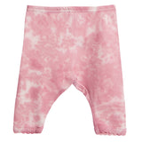 3pc Acid Wash Take Home - Denny's