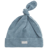 3pc Navy Take Home Set - Denny's