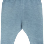 3pc Navy Take Home Set - Denny's
