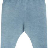 3pc Navy Take Home Set - Denny's
