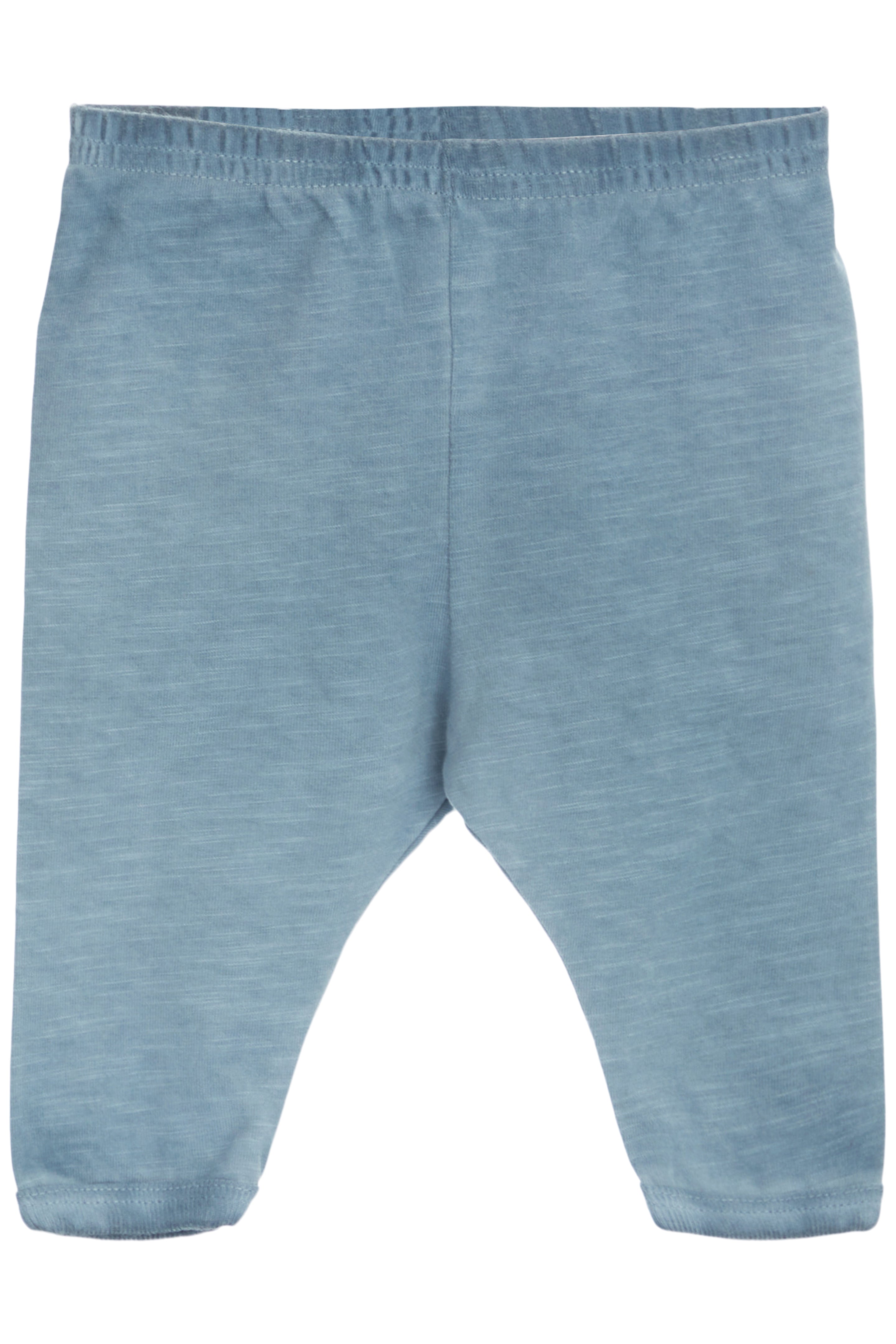3pc Navy Take Home Set - Denny's