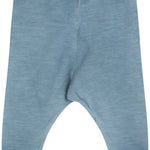 3pc Navy Take Home Set - Denny's