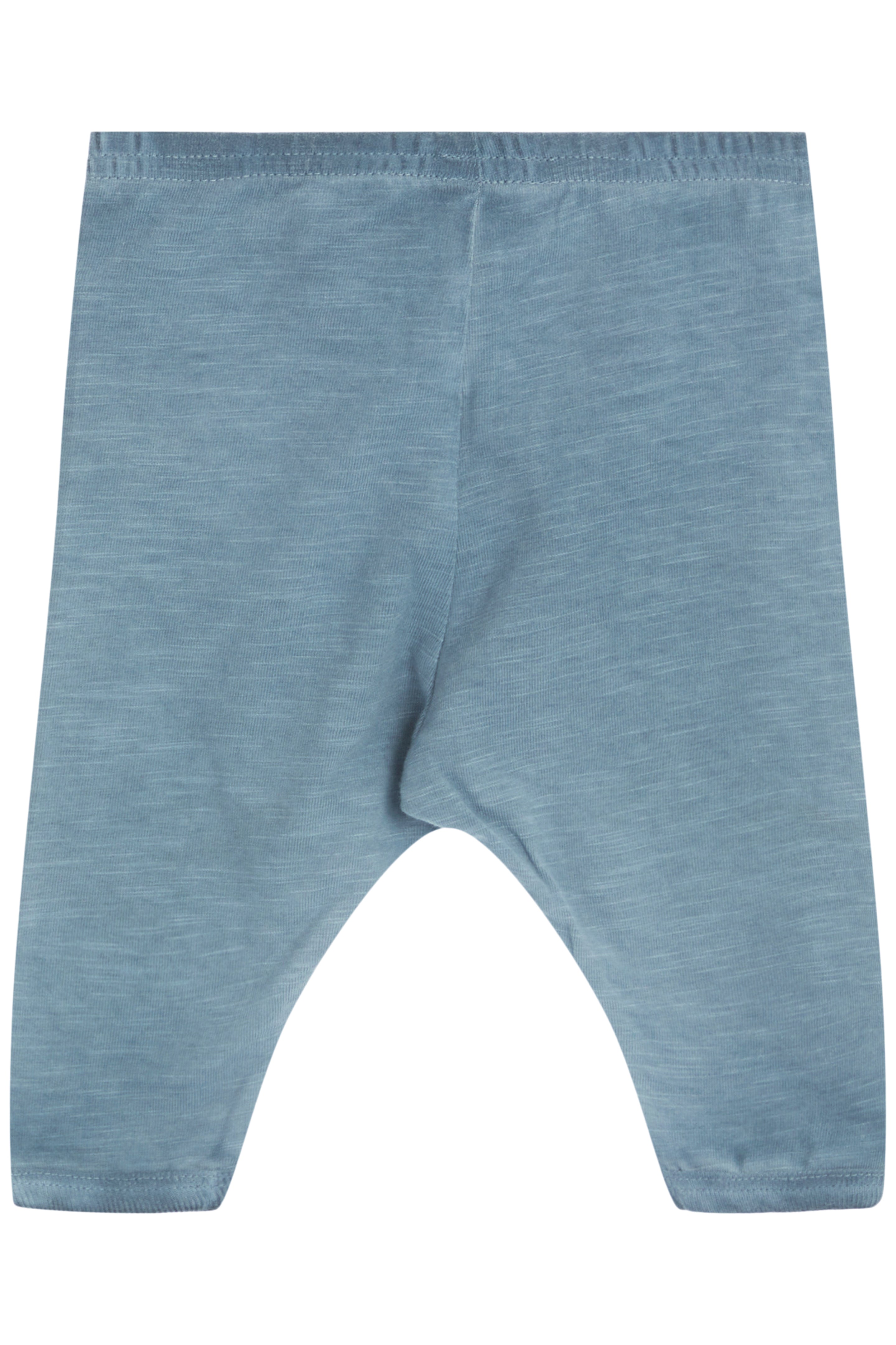3pc Navy Take Home Set - Denny's