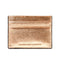 London Leather Credit Card Wallet - Denny's