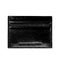 London Leather Credit Card Wallet - Denny's