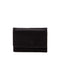Madrid French Leather Foldover Wallet - Denny's