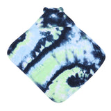 Tony Hooded Towel - Denny's