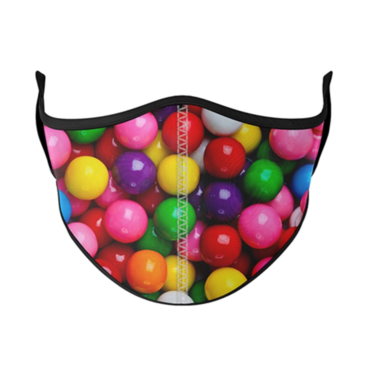 Gumball Kids Mask - Denny's